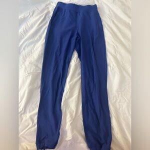 Lululemon adapted state HR jogger. brand new, tried on 1 time and took tag off.